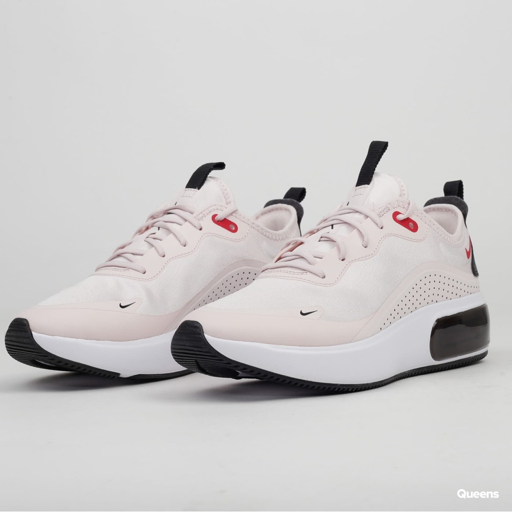Nike Air Max Dia